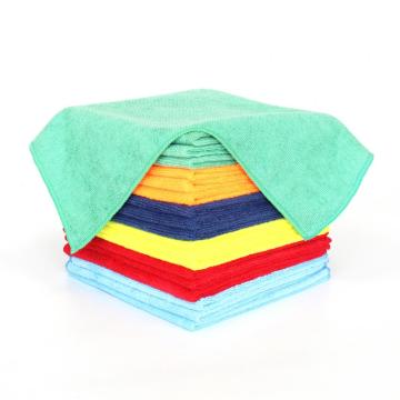 best microfiber towels for cleaning