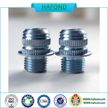 High quality picture frame aluminium profile parts