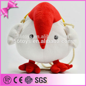 ladies wallet ladies pars hand set bag genuine wal