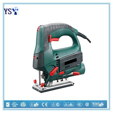 800w FFU good electric jig saw