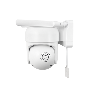 SMART IP KOMERA CAMERA 2MP