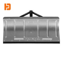 Hardware Shovel Head Head