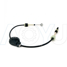 Auto Parts Manual Shift Cable for Mercedes-Benz Vito/Viano W639 2008-2010