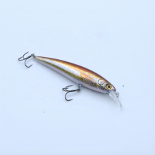 Factory Direct Sea Water Fishing Lures: Pencil Baits & Crazy Pencil Lures