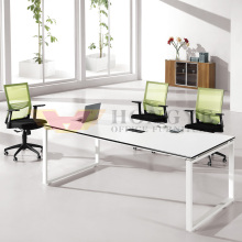 Business Conference Room Office Training Table (HY-H11)