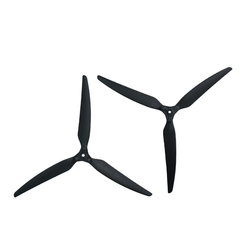 GEMFAN 1307F Foldable Drone Prop Set