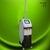 resurfacing fractional co2 laser