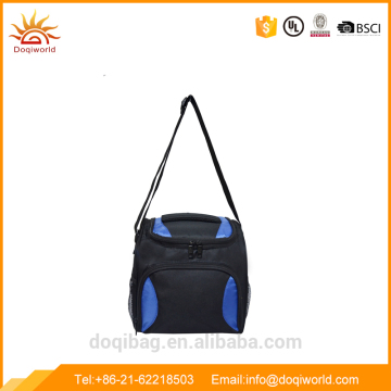 high quality cooler bag with shoulder strap