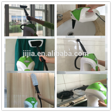 steam cleaner for kitchen room