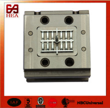 cap mold cap mold making slider mould design