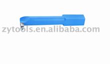 CARBIDE TIPPED TOOL BIT, DIN263