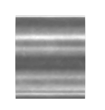 61ebca49174336ec545447562e70cbd5 61ebca49174336ec545447562e70cbd5