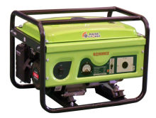 1~10kw gasoline generators family generator