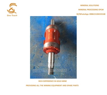 Bearing Housing with High Quality & Best Price