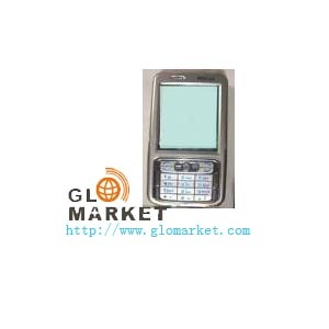 sell dual sim card single stand by  mobile phone