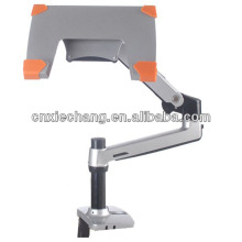 Laptop Arm Desk Mount