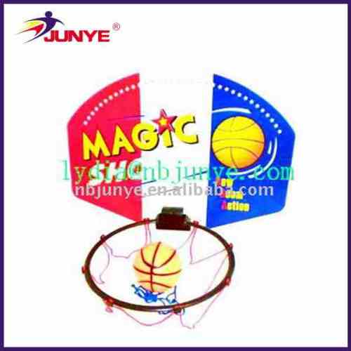 nbjunye basketball kits / basketball equipment / basketball goal posts