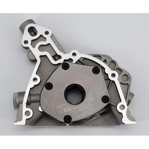 Oil Pump 90412744 for Opel