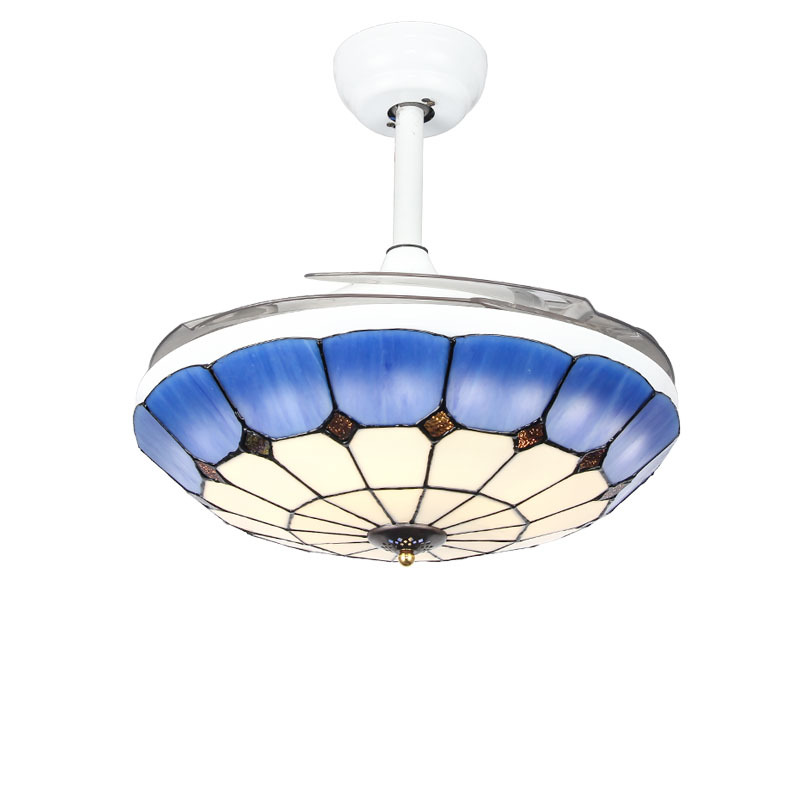 Small Ceiling Lights Fan