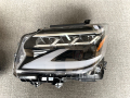 2020 Lexus GX LED Head Lamp Lampu Lampu