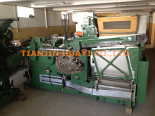 CE Mark 8 Cigarette Making Machine