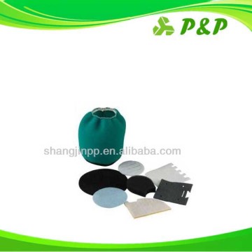 vacuum cleaner filter PACK
