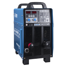 NB-350IGBT Pro CO2/MIG/MAG Gas Shield Inverter Welding Machine