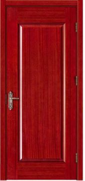 veneer moulded door,veneer wooden door,painting veneer wooden door