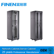 Best Price 19 Inch Sever Rack