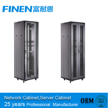 Best Price 19 Inch Sever Rack