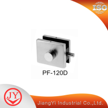 Screen Door Patch Fitting