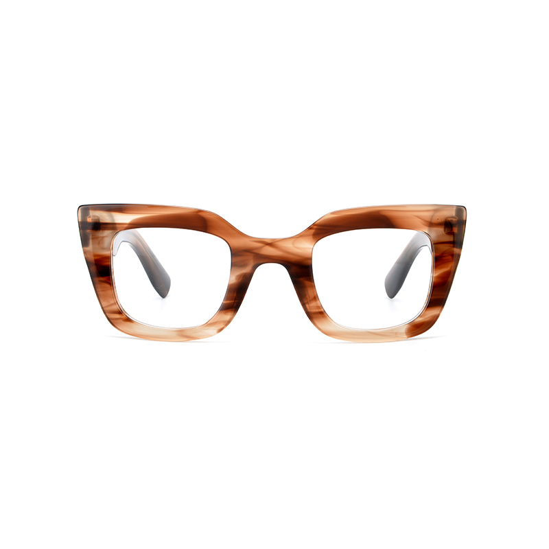 Ladies Eyeglasses Frames 3