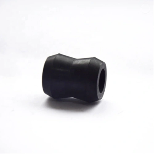 Factory Good Quality Shock Absorber Anti-Vibration Rubber Bushes