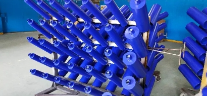 Vásároljon lézeres hegesztő gyémánt magfúrófejet Buy Laser Welding Diamond Core Drill Bit From