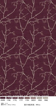 home decoration carpet /Green Label Plus