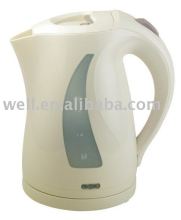 ELECTRIC WATER KETTLE