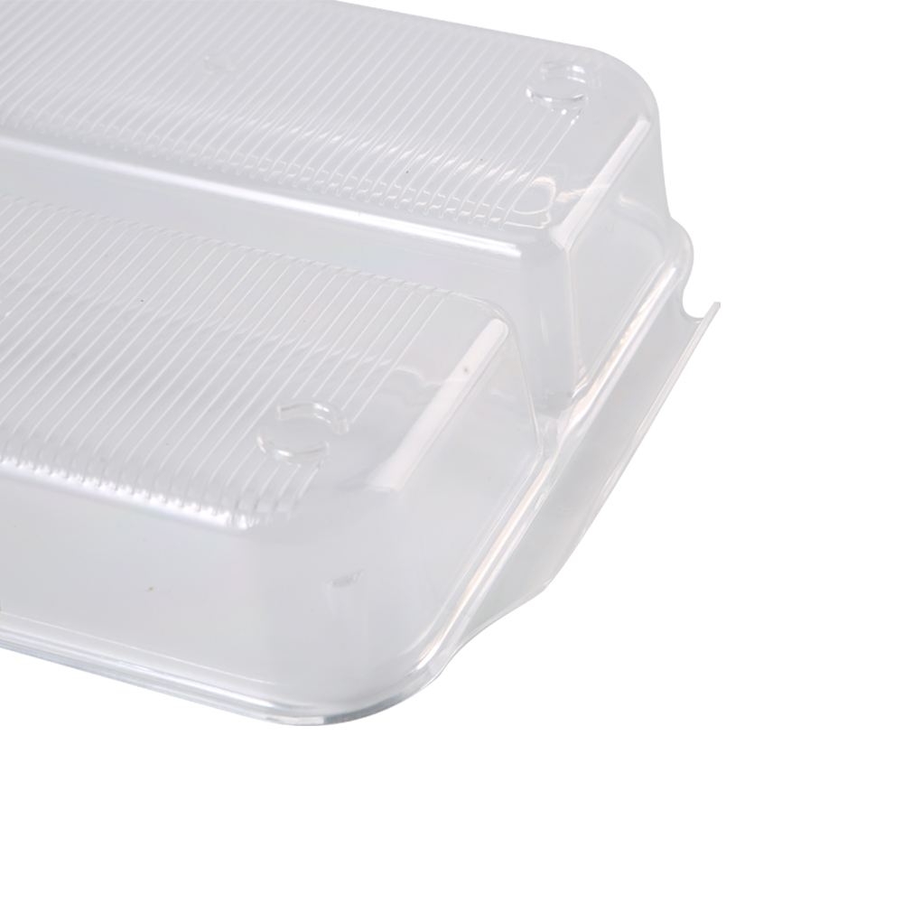 Vegetable Storage Container For Refrigerator