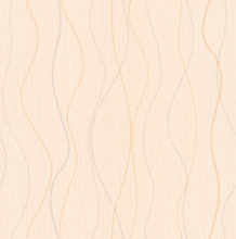 american style wallpaper JE163194