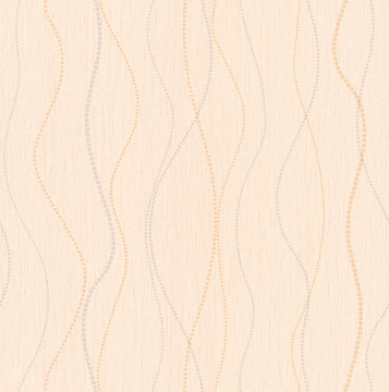 american style wallpaper JE163194