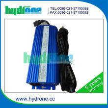 400w digital ballast for HPS bulb