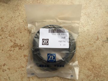 Spacer (0501308830) for Zf Transmission Construction Aplication