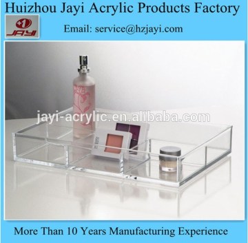 Chinese supplier acrylic stationary rack and stationary set