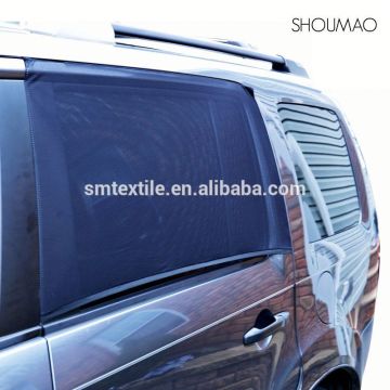 High quality prevent bask car sun shade cover