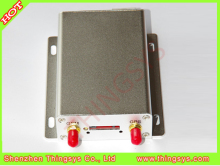 LCD GPS Tracker and LED GPS Tracker (TS-V7)