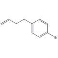 4-(4-Bromophenyl)but-1-ene CAS 15451-32-8