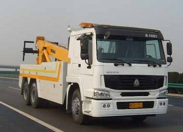 breakdown recovery services quotes comparison