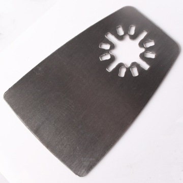 Metal Cutting Blade for Oscillating Saw