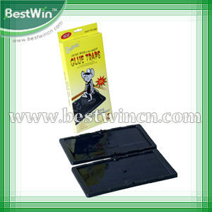 paper board mouse glue trap,pest glue traps