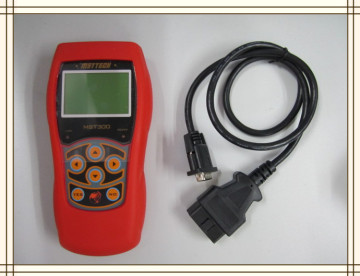 OBD2 Auto Scanner MST300,auto scanner