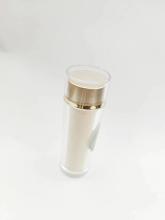 250 Billion CFU/g Lactobacillus Fermentum Powder